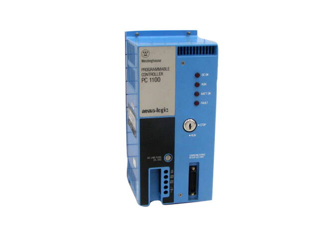 Westinghouse PC-1100-1011