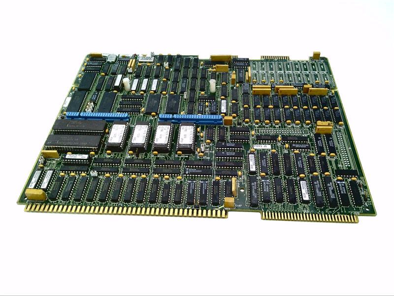 Westinghouse 7381A01G04