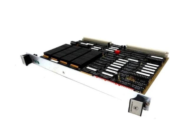 Emerson MVME-224-2