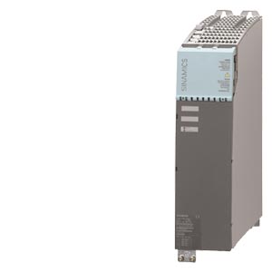 Siemens 6SL3126-2TE21-8AA0