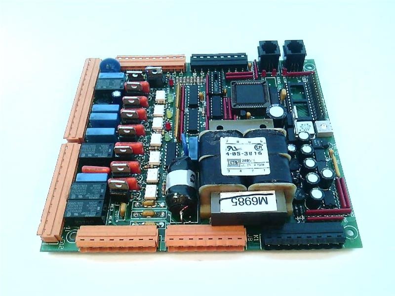 Accurpress PLC5.3