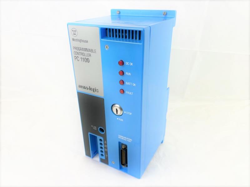 Westinghouse PC-1100-2052