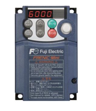 Fuji FRN0010C2S-2A