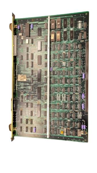 Schneider Electric AS-D005-000
