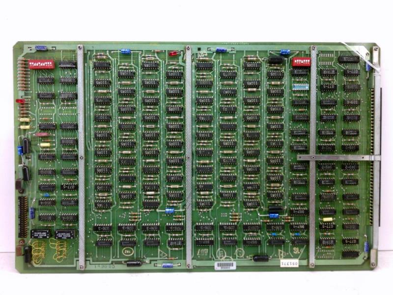 Fanuc 44A294568-G05