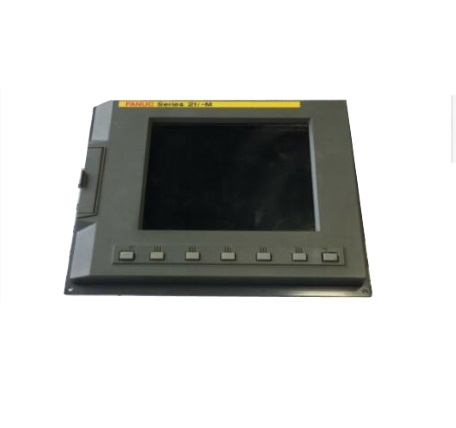 Fanuc A02B-0247-B535