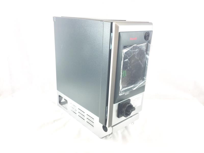 Bosch 0-608-830-206