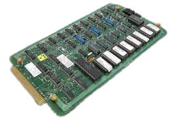 Emerson DH6003X1-GA1