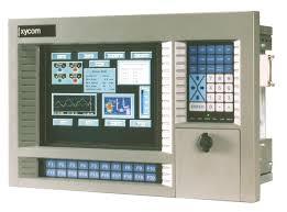 Schneider Electric 9487-288131801000