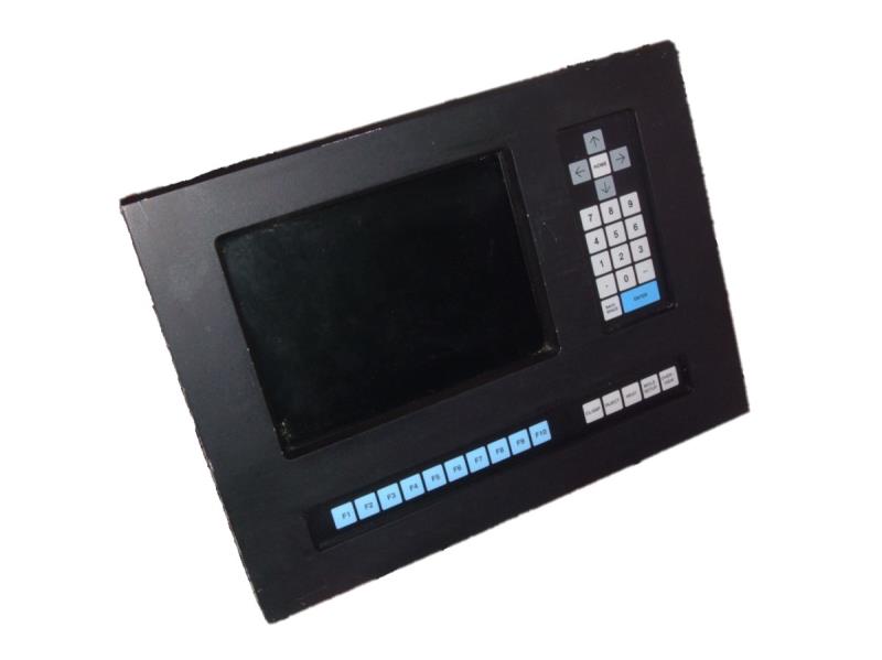 Nematron Corp MON-1503-002