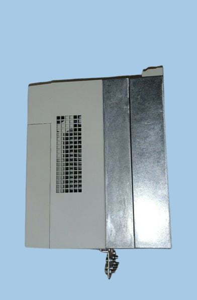 Keb Automation 07.F4.CRD-3420