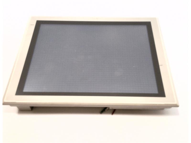 Omron NS12-TS01-V2