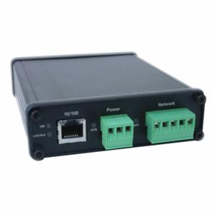 Belden AN-X2-GENI