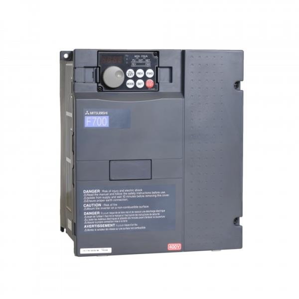 Mitsubishi FR-F720-00167-NA