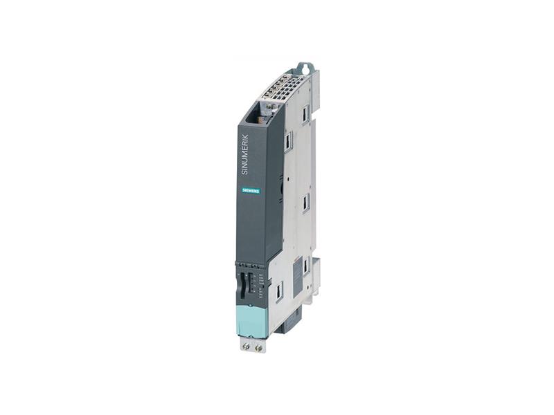 Siemens 6FC5371-0AA10-0AA0
