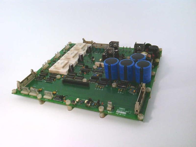 Saminco MA2265-4