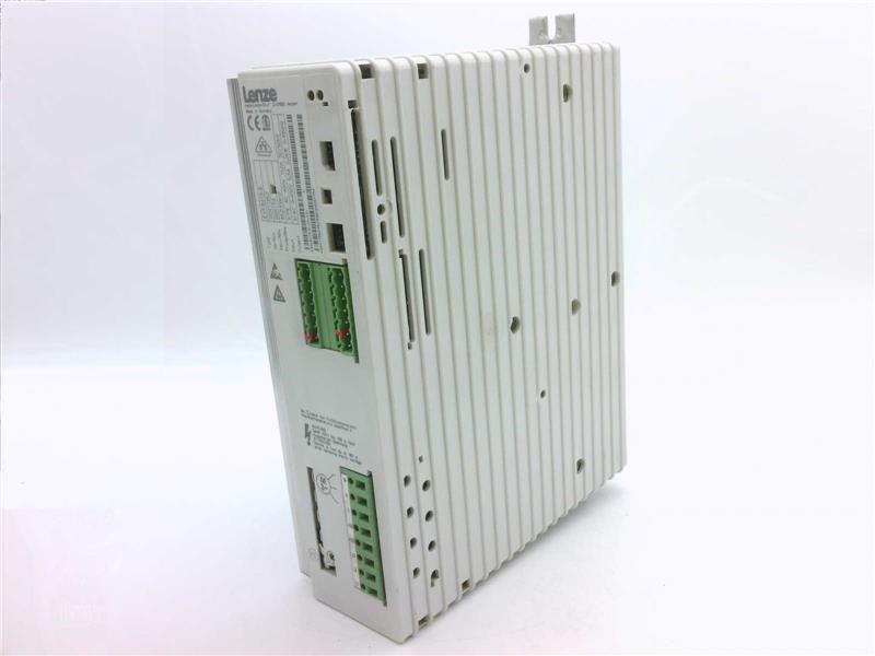 Lenze EVF8213-E