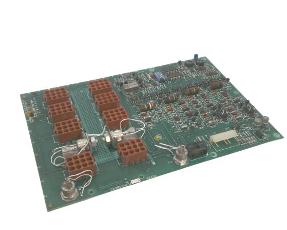 General Electric DS3800NPSF