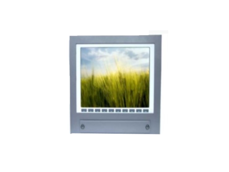 Tetra Laval DC94F8-KFE00041