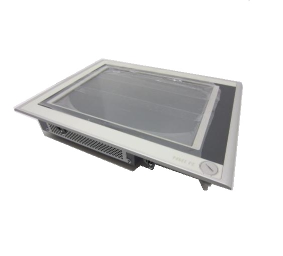 B&r 5PC720.1505-00