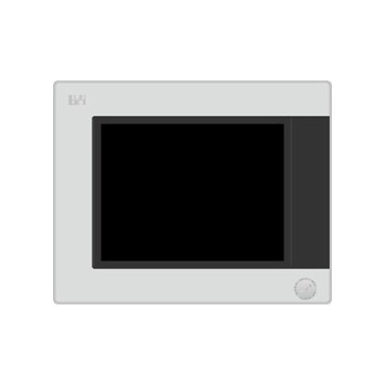 B&r 5PP520.1043.00