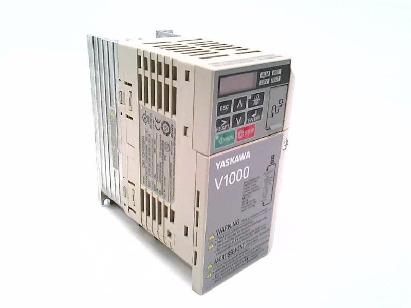Omron VZAB0P2EAA