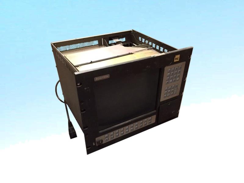 Advantech AWS-822