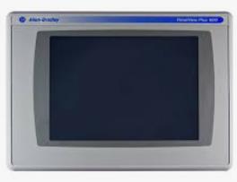 Allen Bradley 2711P-T10C15D2
