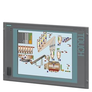 Siemens 6AV7894-0AG74-1BC0