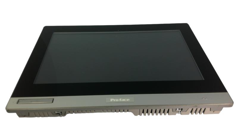 Schneider Electric PFXSP5700WCD