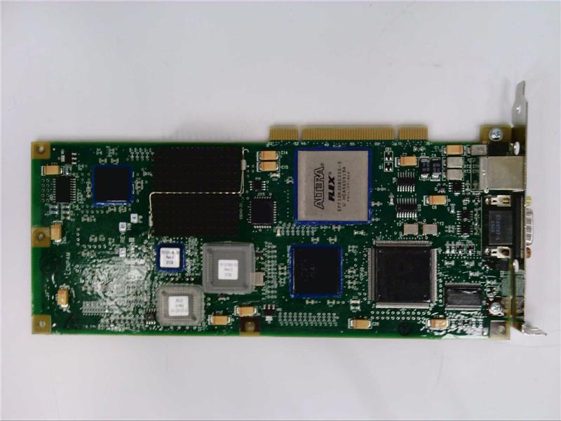 Honeywell 51403776-100