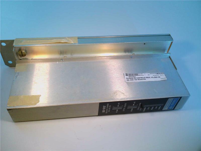 Schneider Electric AS-J540-100