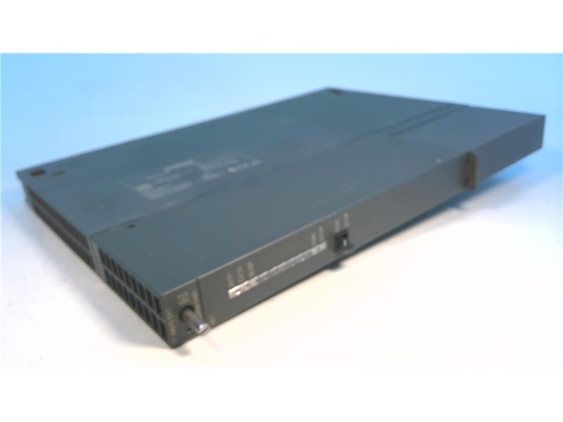 Siemens 6GK7443-5DX04-0XE1