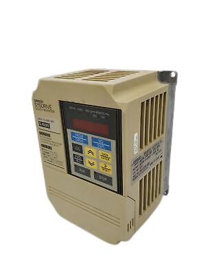 Omron 3G3XV-A2004