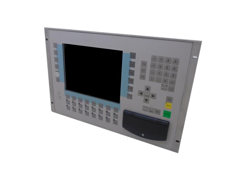Siemens 6AV3637-1ML00-0FX0