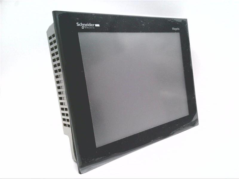 Schneider Electric HMIGTO5310
