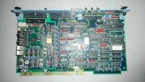 Komori IPC453-D