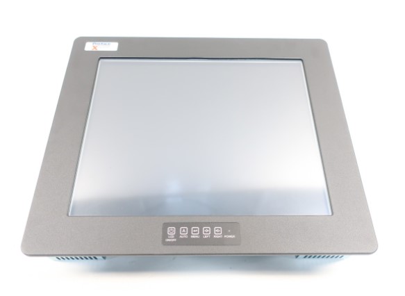 Schneider Electric 5017T