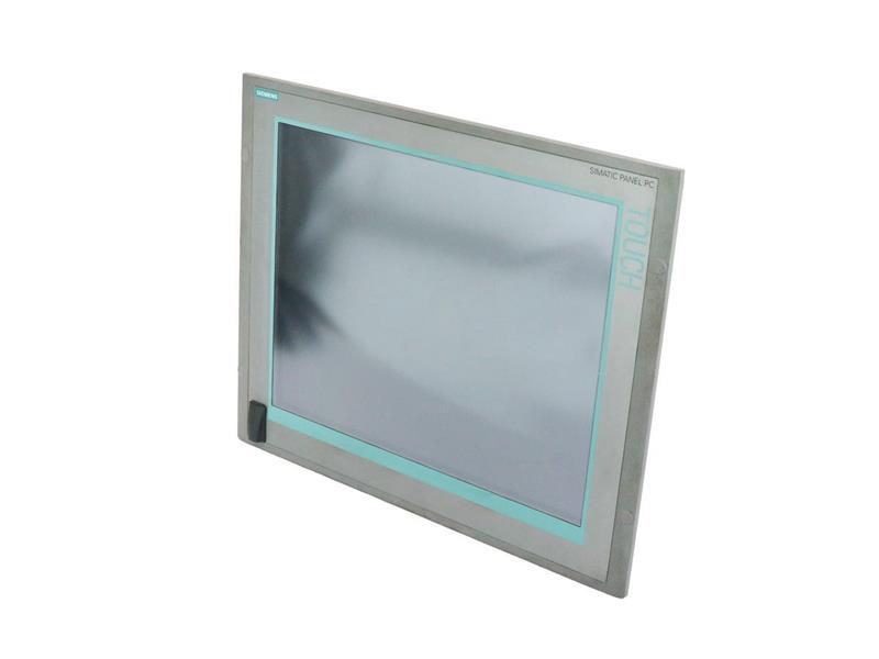 Siemens 6AV7884-5AG20-3EE1