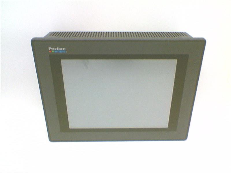 Dec GP571-TC11
