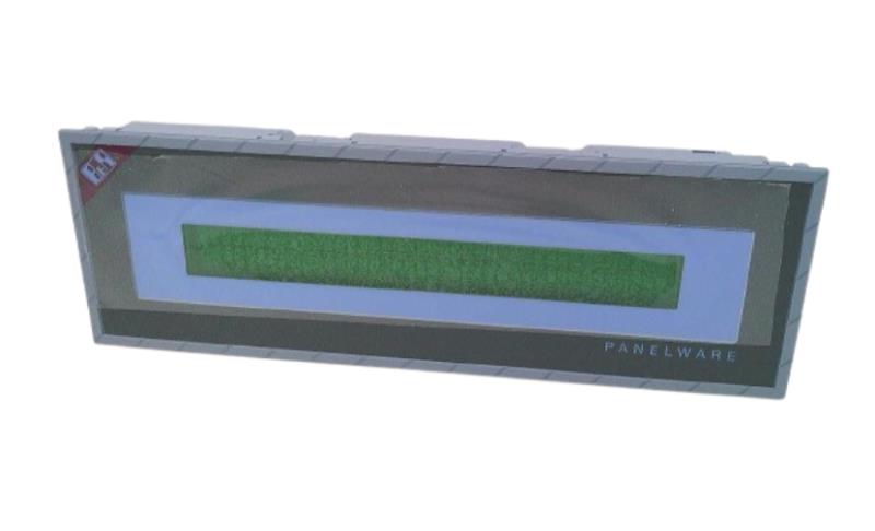 B&r 4D2024.00-090