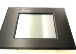 Fanuc IC752DPA062-BB