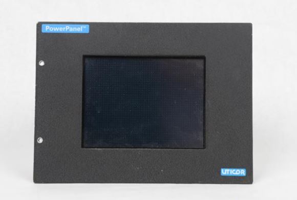 Uticor 100G-1C1R1