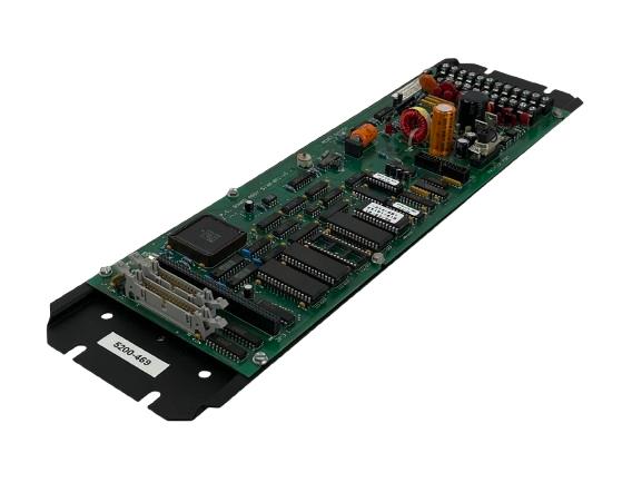 Tyco 5200-469