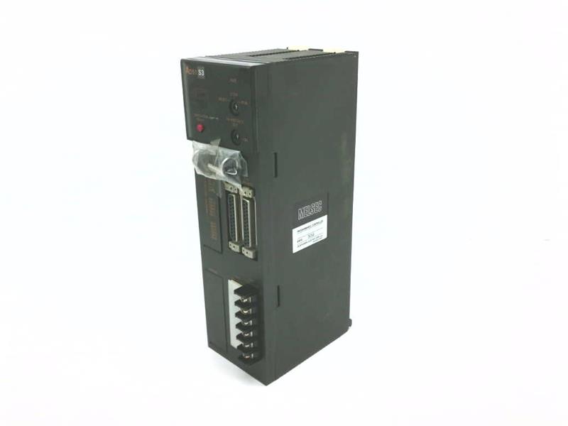 Mitsubishi AD51S3
