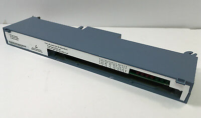 Siemens 545-701