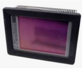 Eaton Corporation 7685T-8C