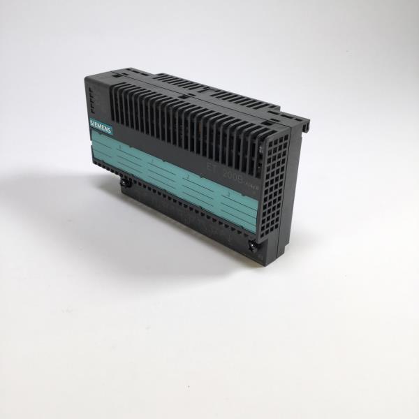 Siemens 6ES7134-0KH01-0XB0