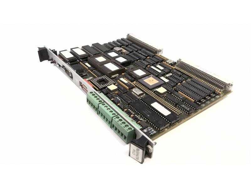 Marquip 9903807