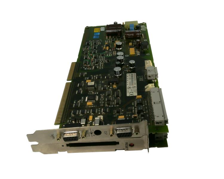Siemens 6ES7616-2PK00-0AB4